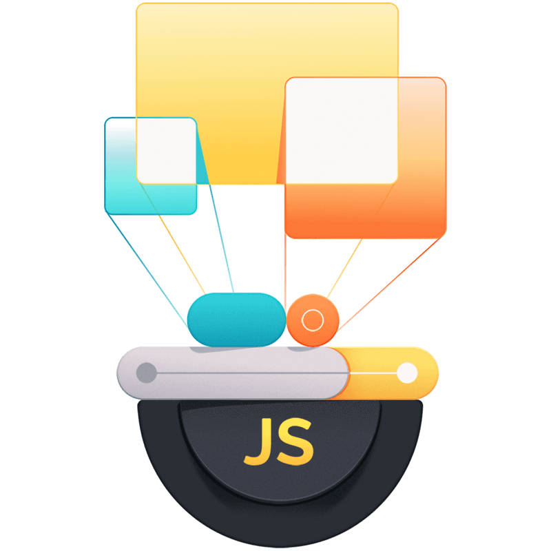 JavaScript Mocking Fundamentals