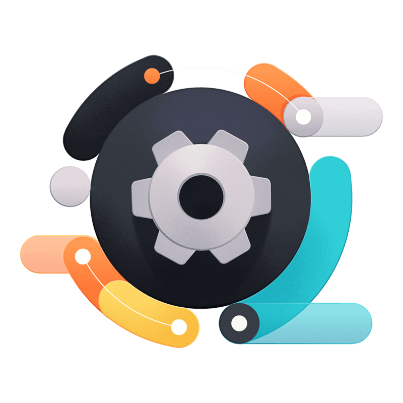 Static Analysis Testing JavaScript Applications