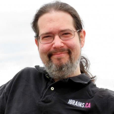 Jack Rainsberger Testing JavaScript | Testing JavaScript